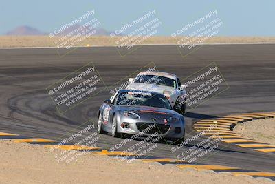 media/Oct-15-2023-Lucky Dog Racing Chuckwalla (Sun) [[f659570f60]]/1st Stint Bowl Exit/